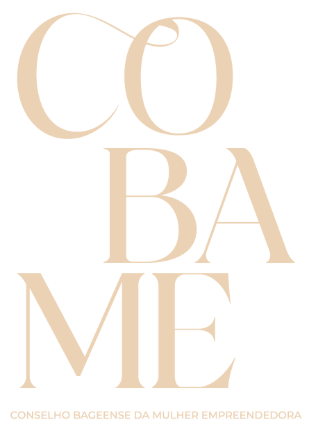 COBAME Logo
