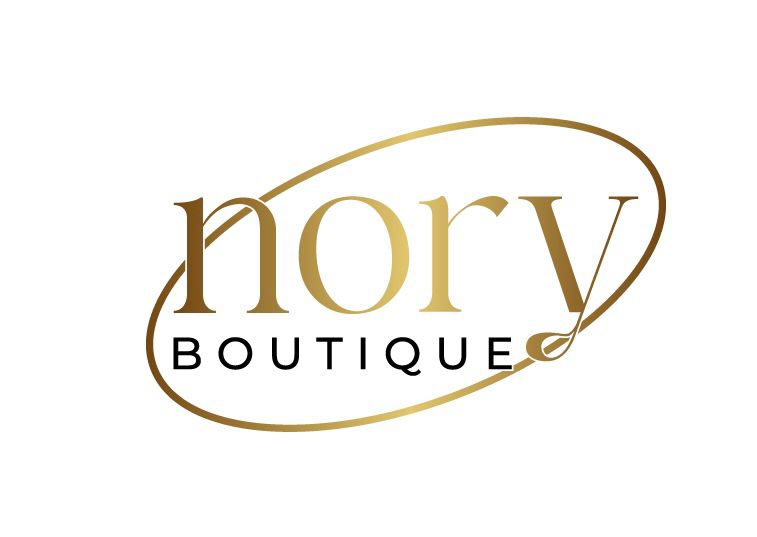 Nory Boutique