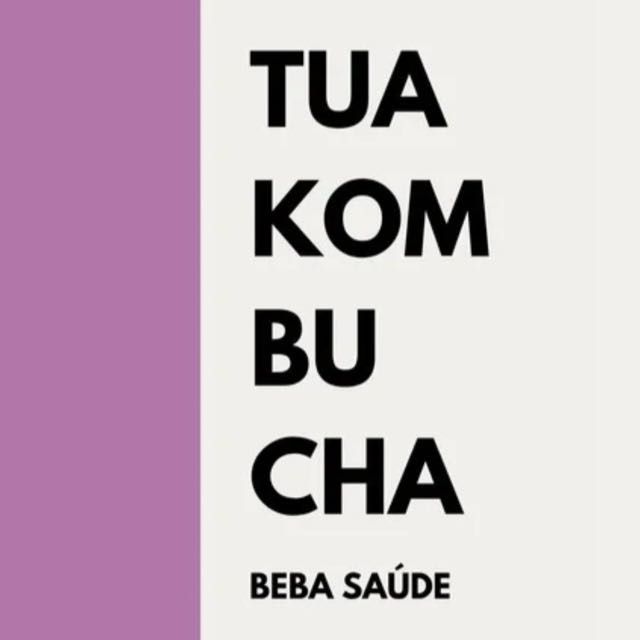 Ingrid Campagnol Wollmann