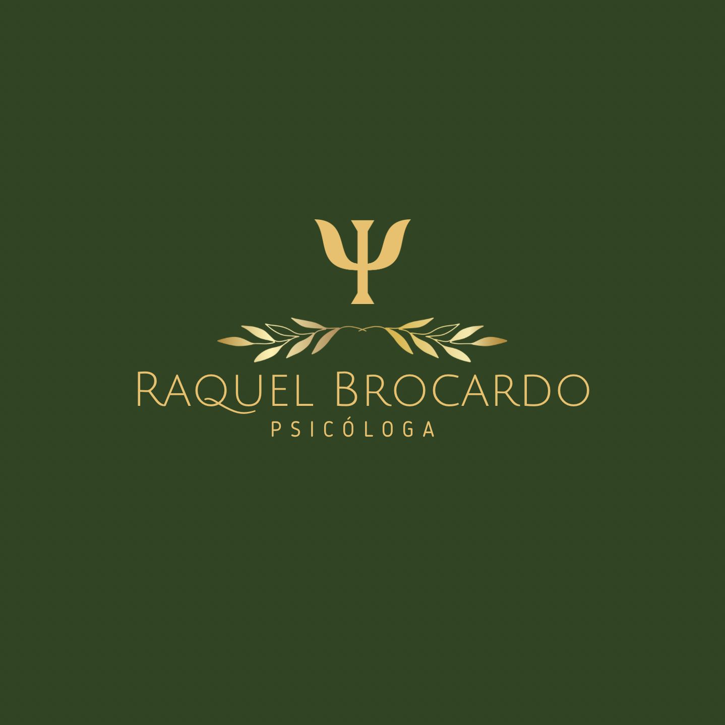 Psicóloga Clínica e Mentoria de Mulheres