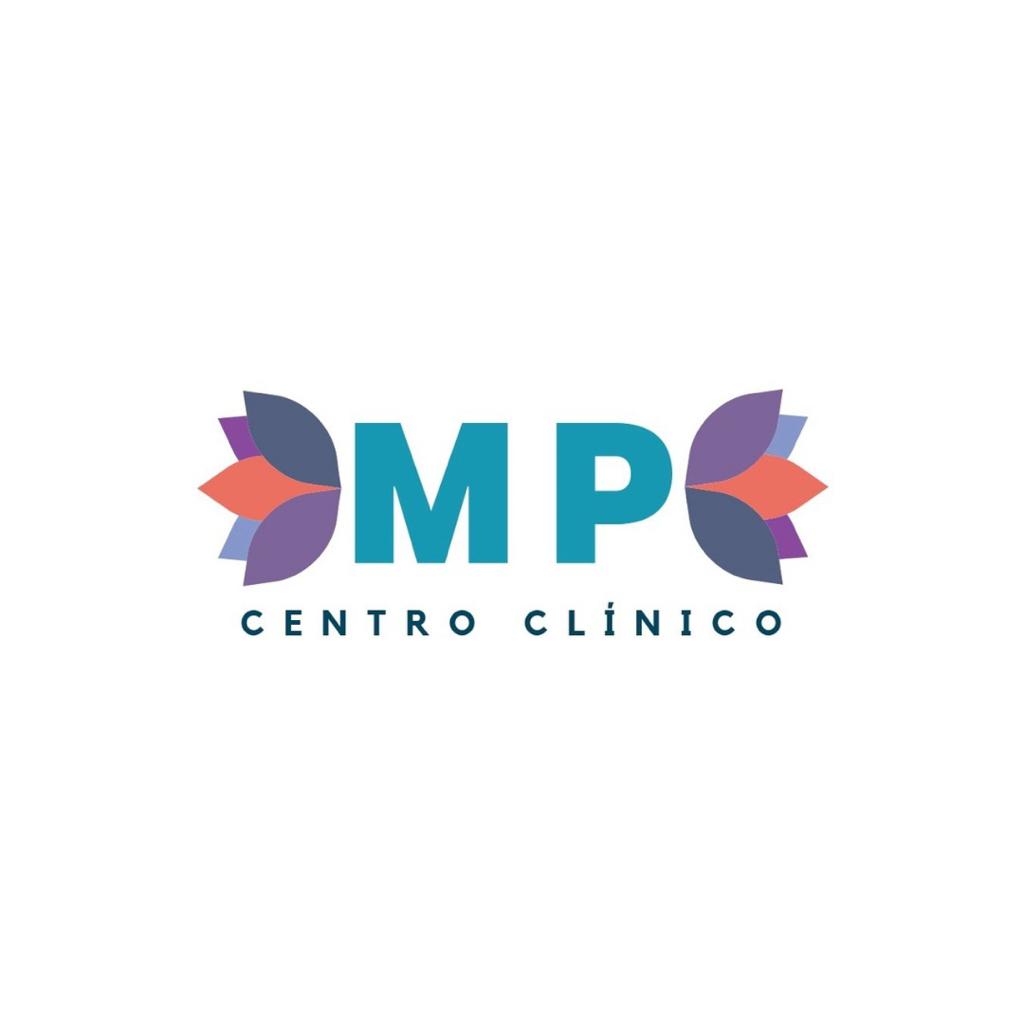 MP Centro Clínico