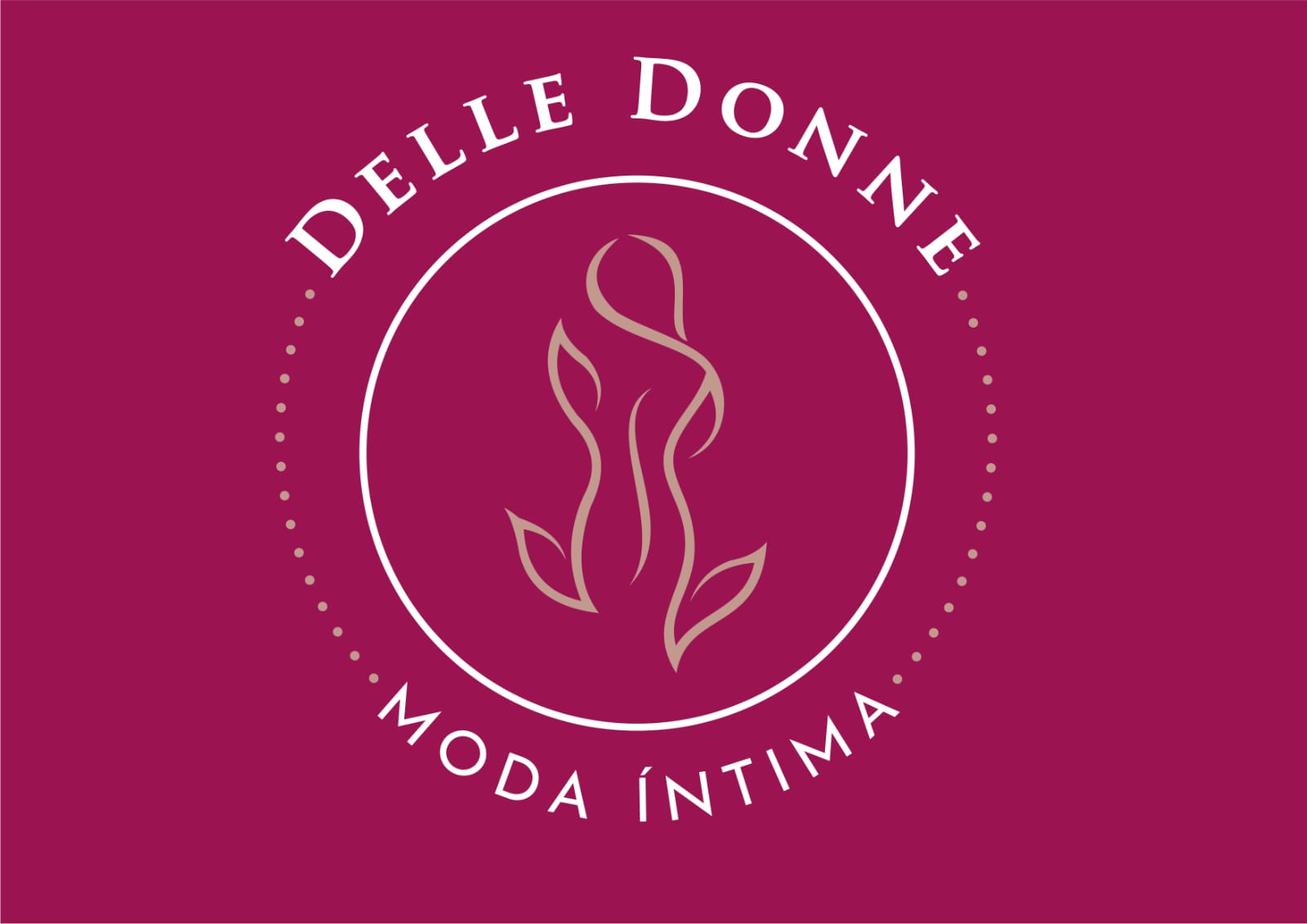 Delle Donne – Moda íntima