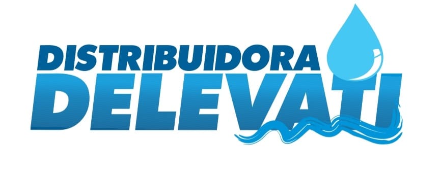 Carla Viviani Delevati Chiquin