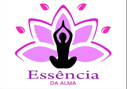 Raquel Ferreira da Silva