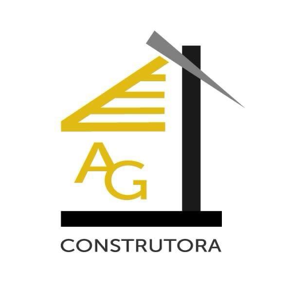AG Construtora