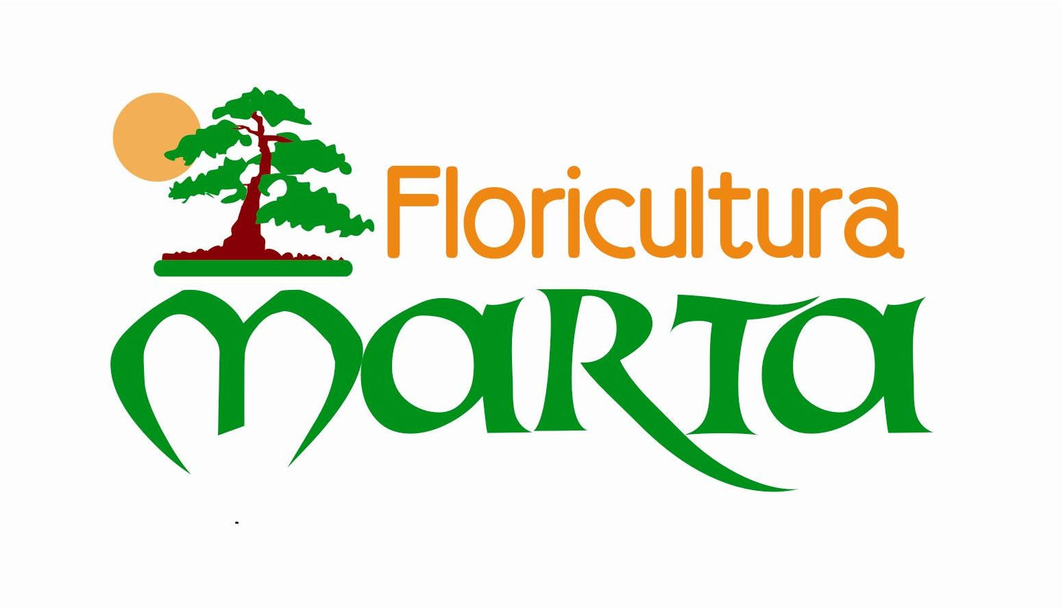 Floricultura Marta