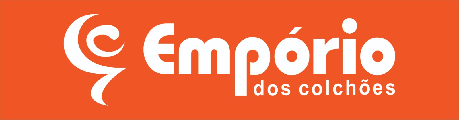 Emporio dos Colchões