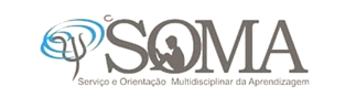 SOMA