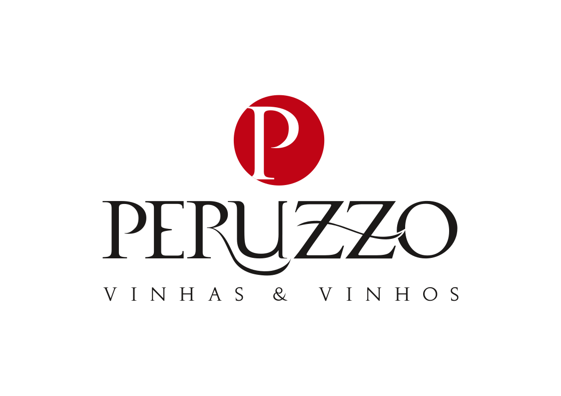 Clori Izabel Giodani Peruzzo