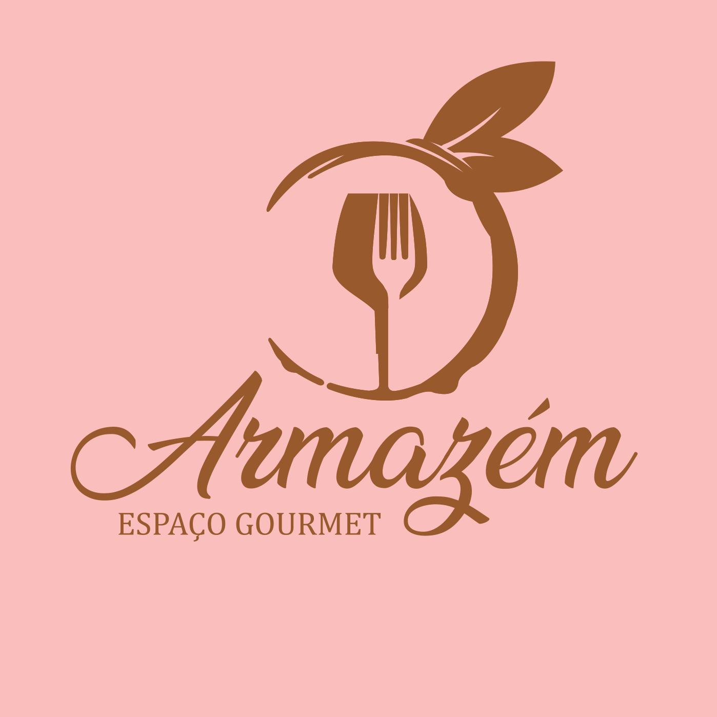 Armazém Espaço Gourmet