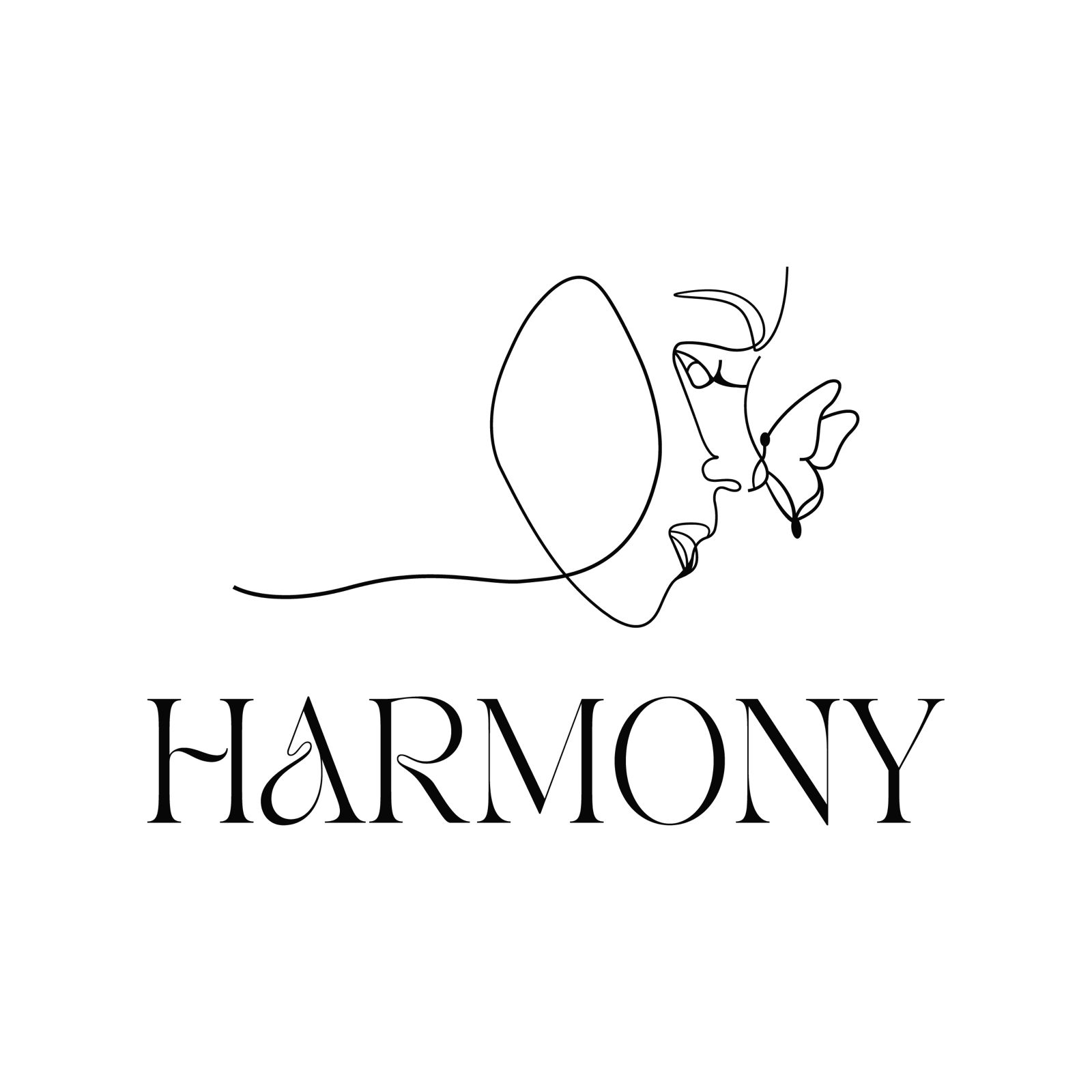 Natana Sidegum Kinst