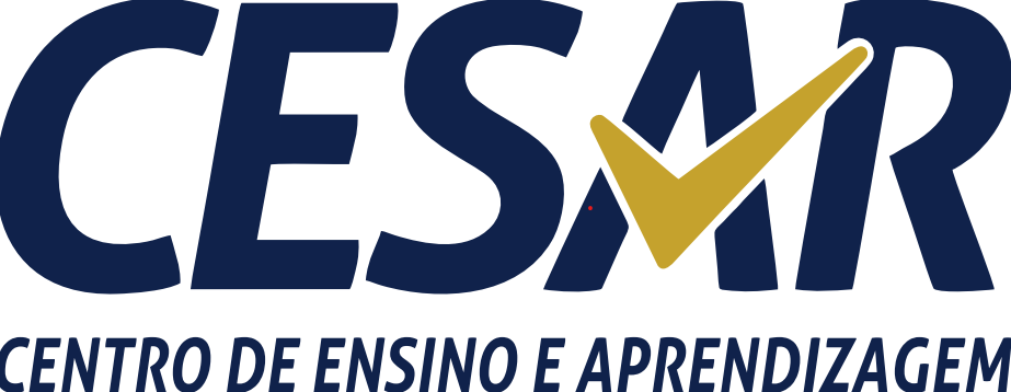 Cesar Centro de Ensino e Aprendizado