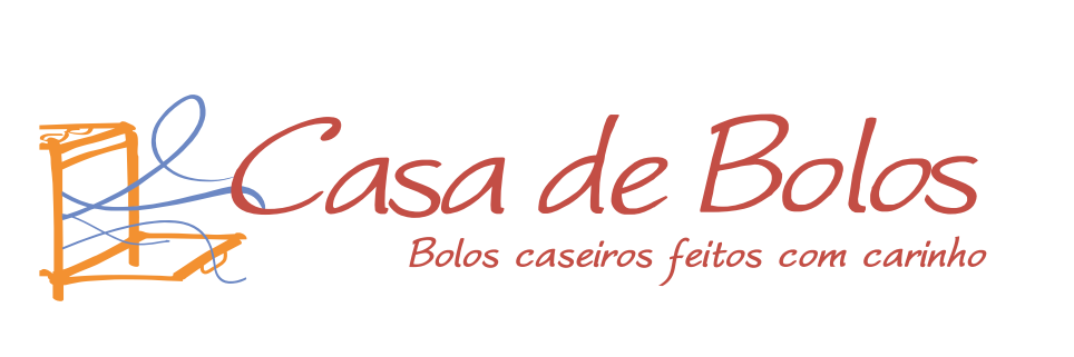Casa de Bolos