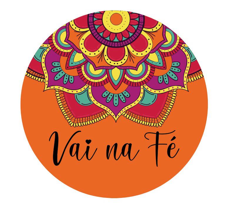 Vai na Fé Comercio e Decorações