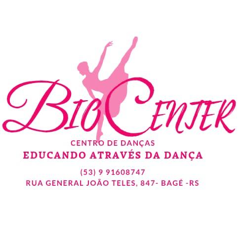 Bio Center