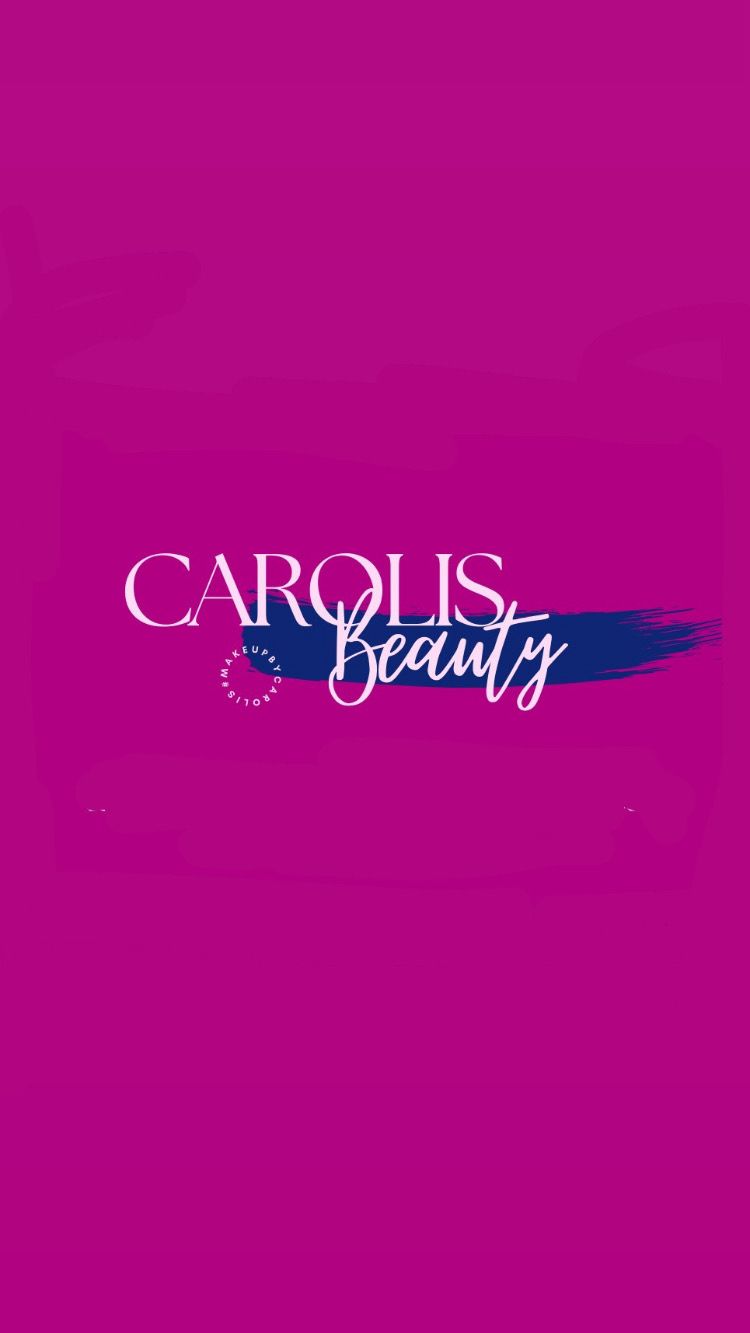 Carolys Beauty