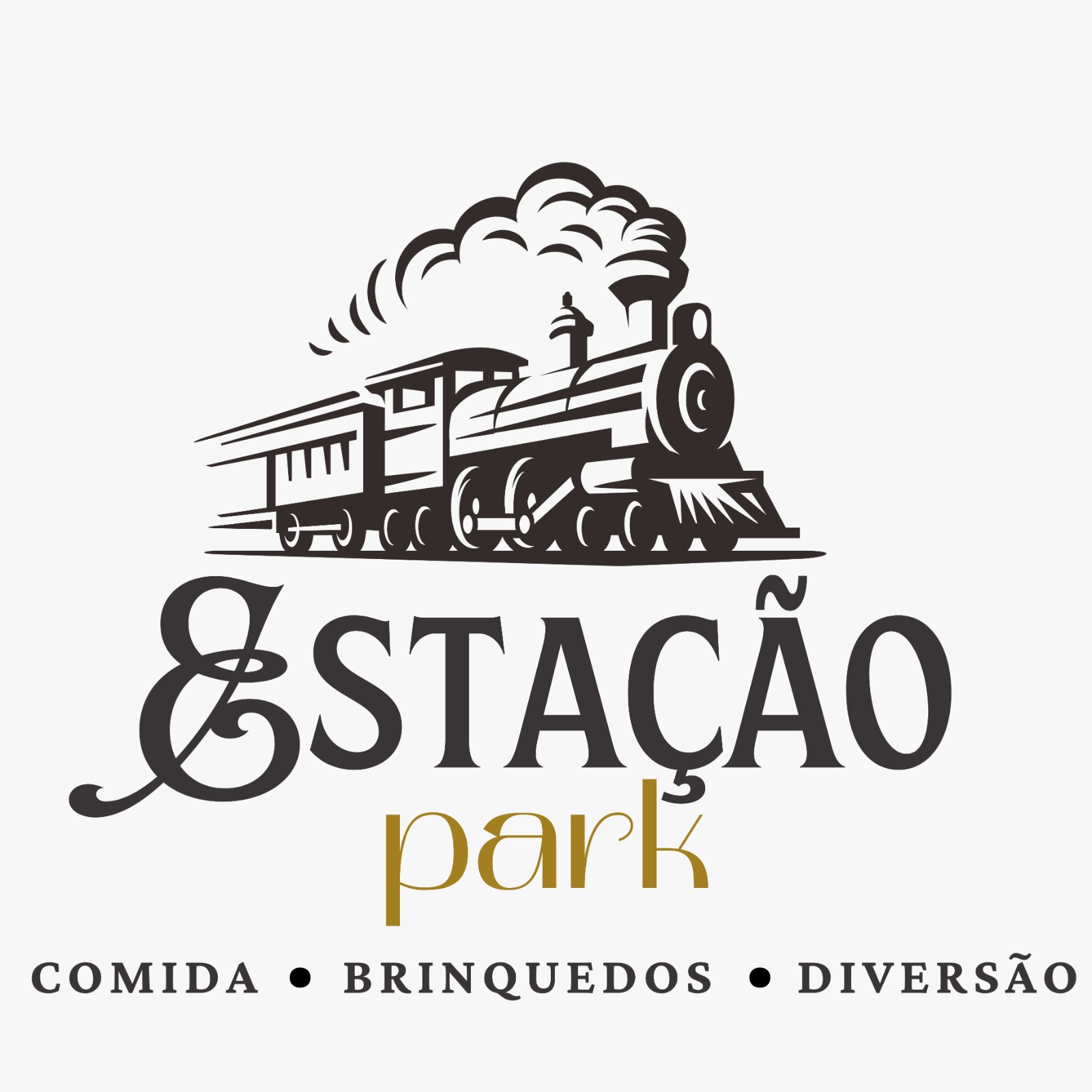 Estação Park