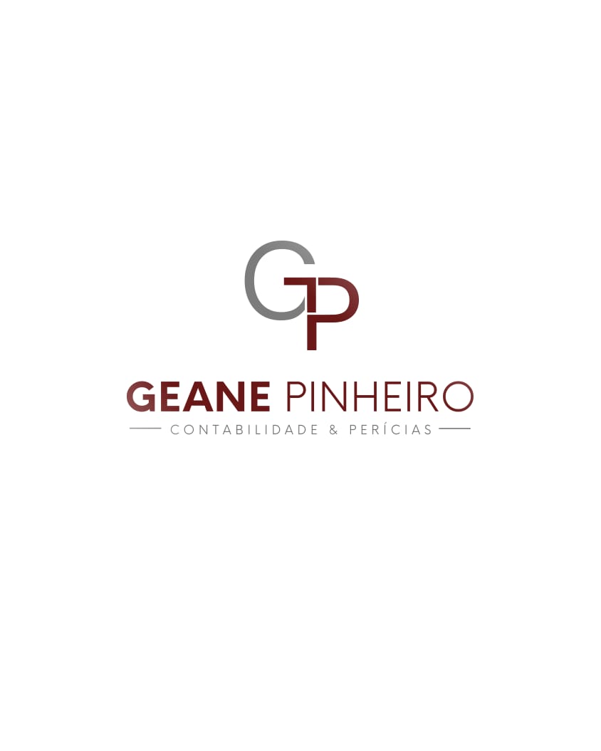Geane Pinheiro Contabilidade e Pericias