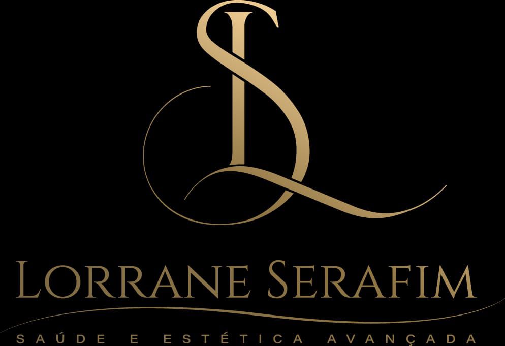 Estética Integrativa Lorrane Serafim