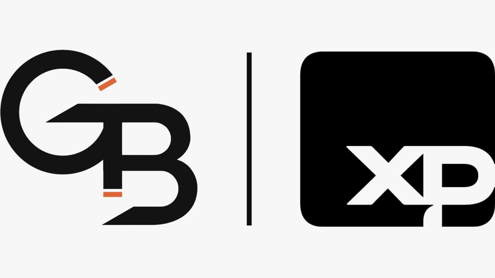 GB Investimento Assessoria