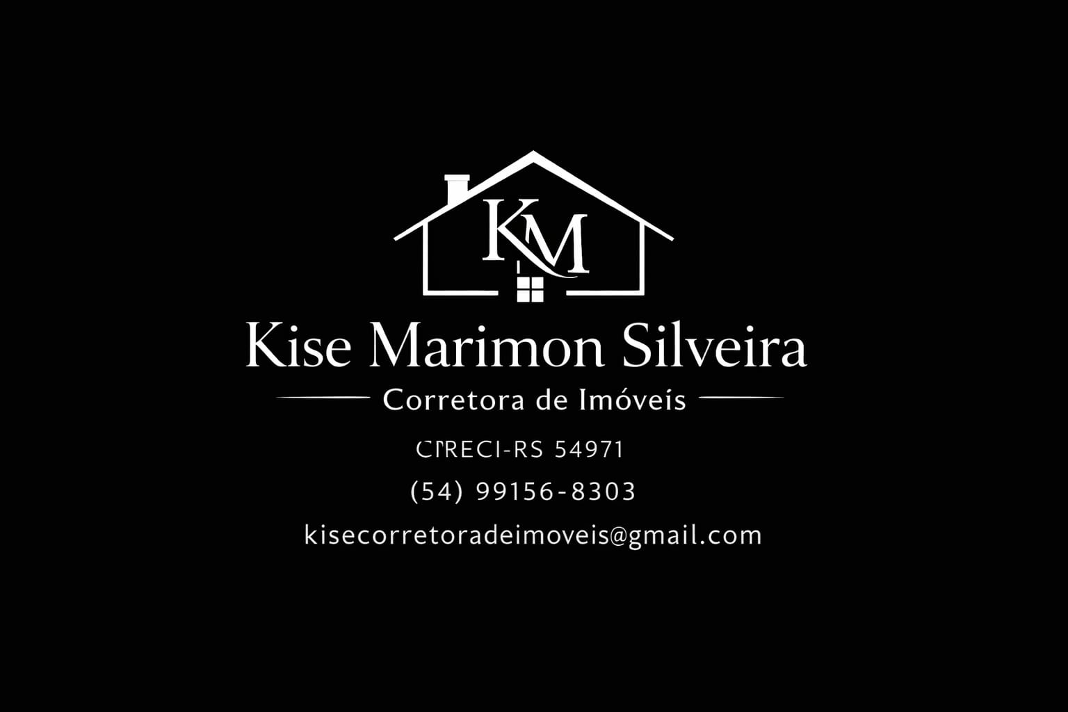 Corretora de Imóveis