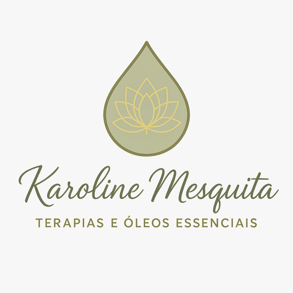 Karoline Schipper Mesquita