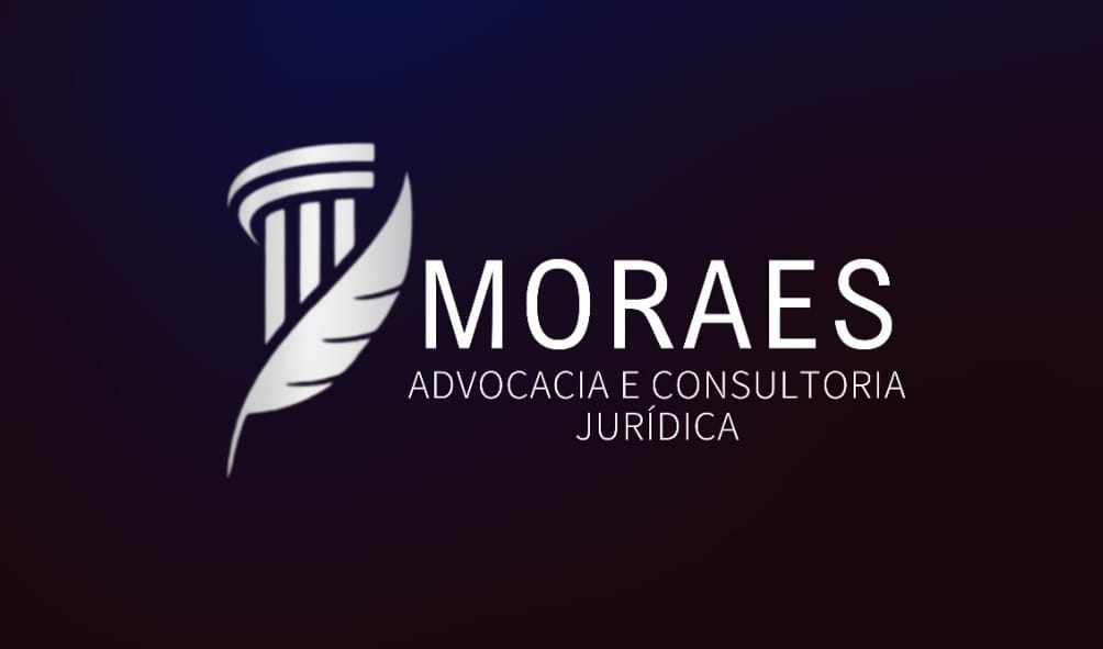 Rossandra de Moraes Feijó