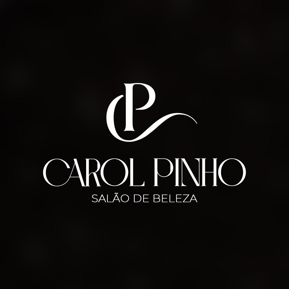 Caroline Moraes Pinho