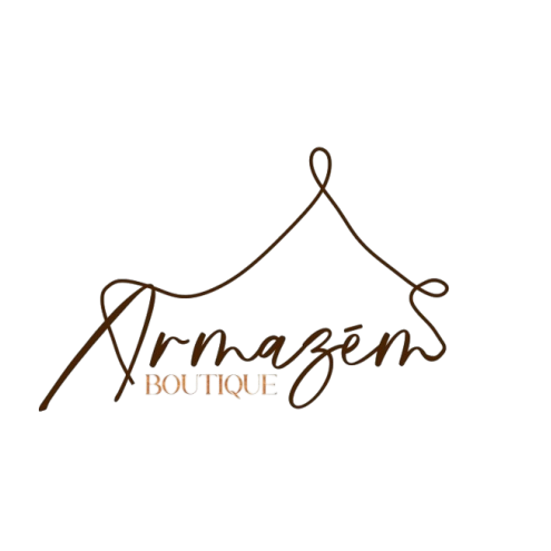 Armazém Boutique