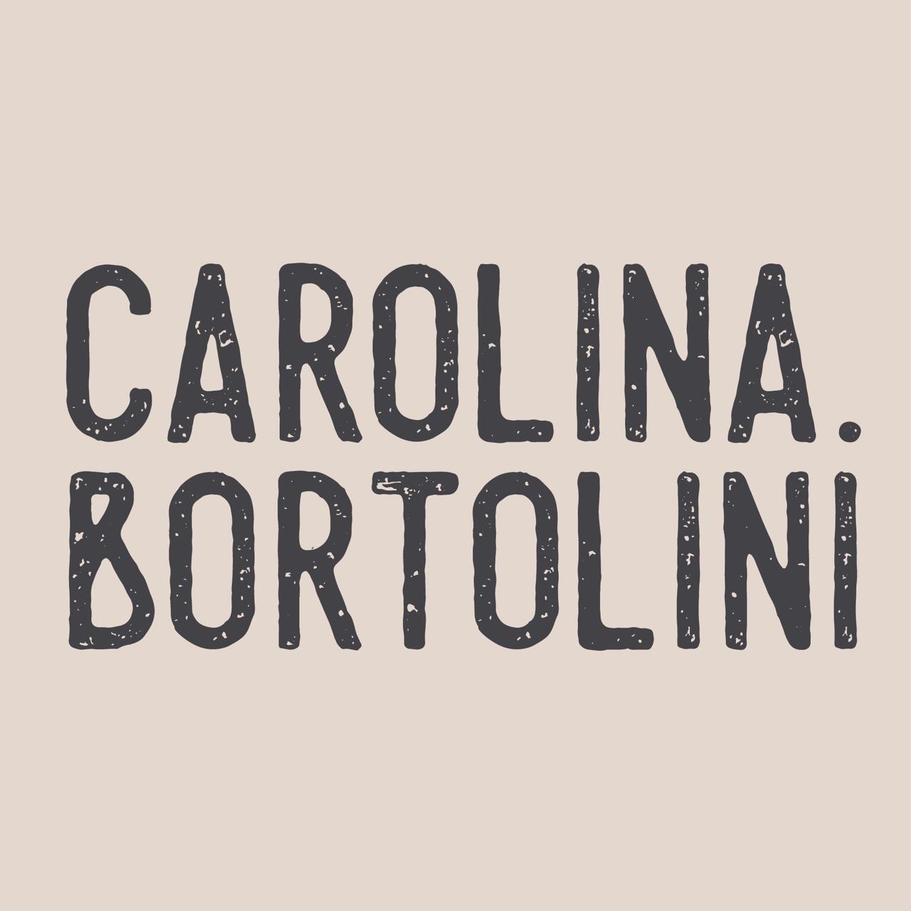 Carolina Bortolini Atelier