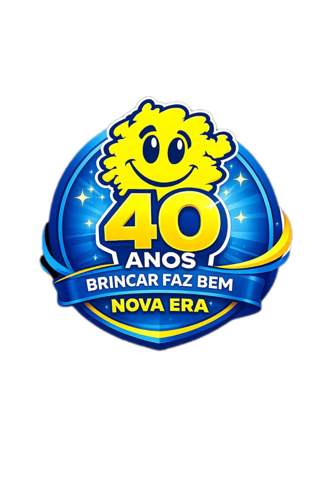 Nova Era Brinquedos