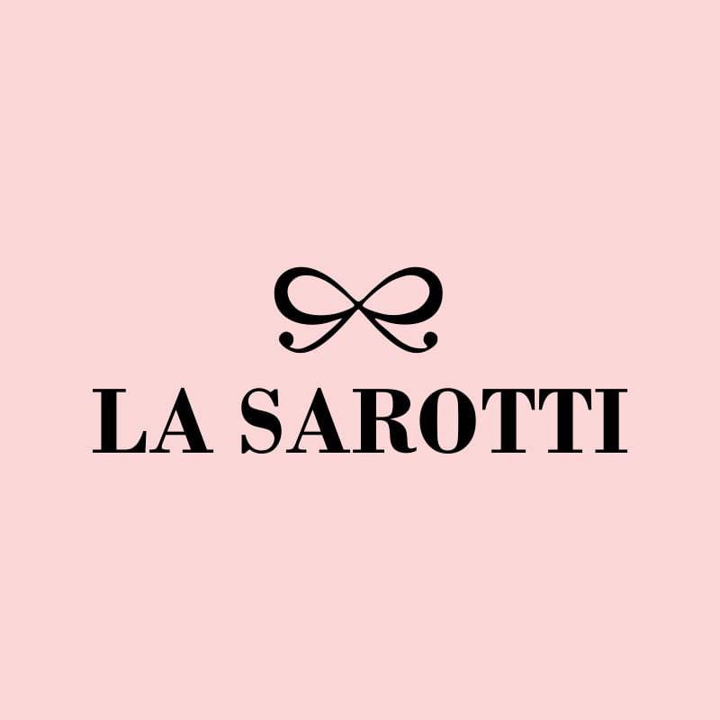 La Sarotti