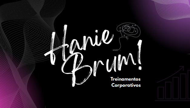 Quitanda Restaurante