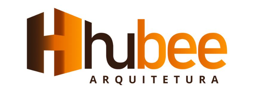 Hubee Arquitetura