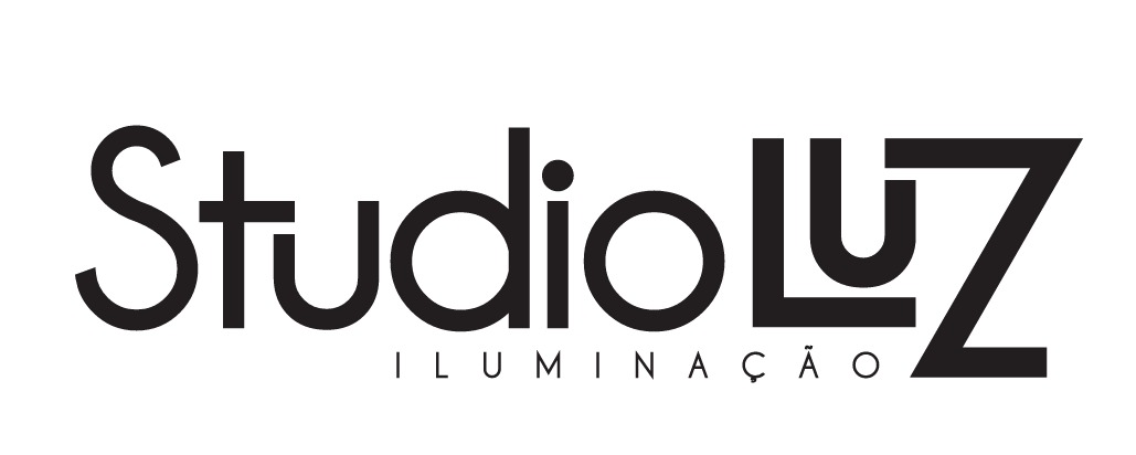 StudioLuz Iluminação
