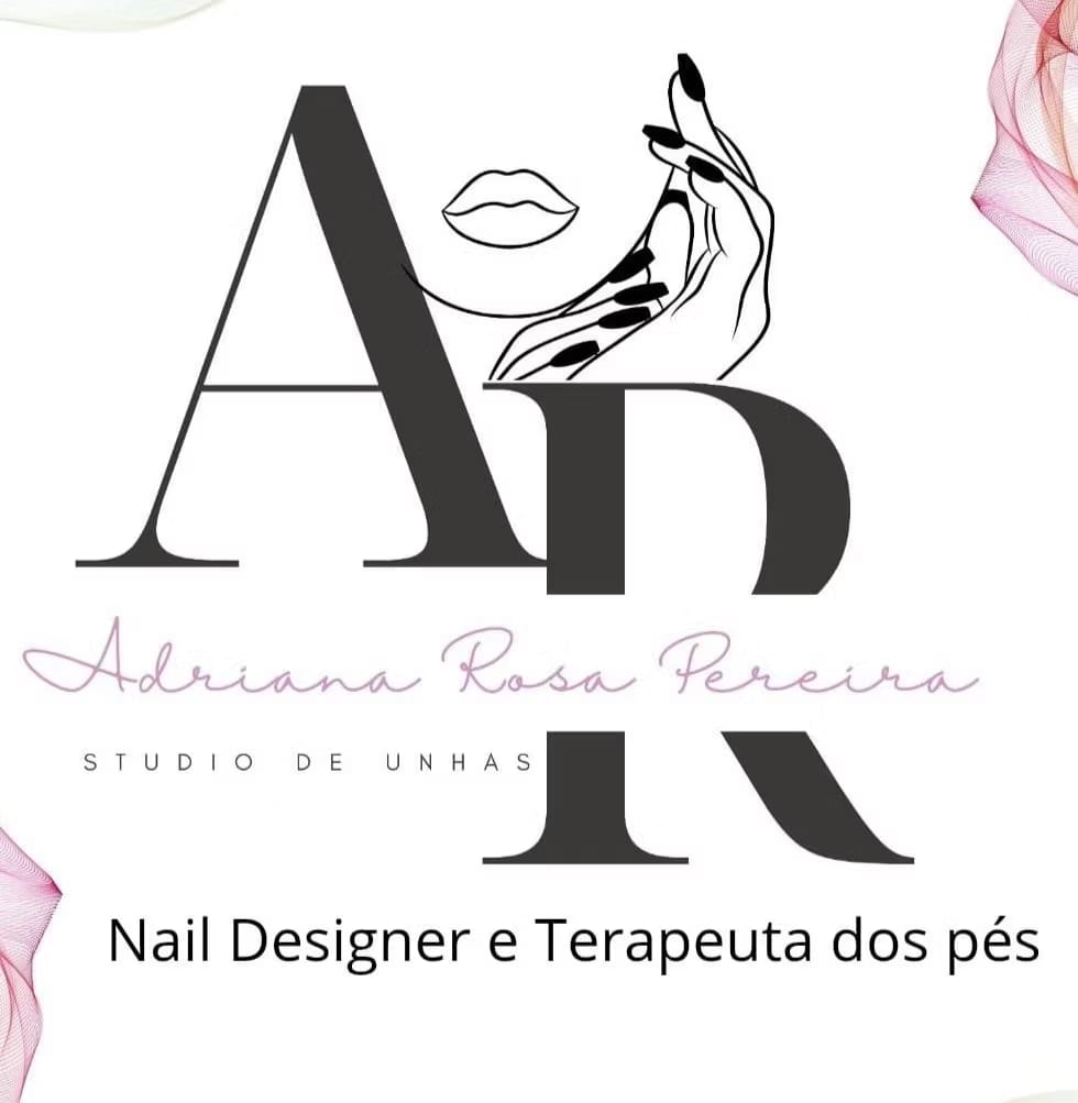 Adriana Ritta Rosa Pereira