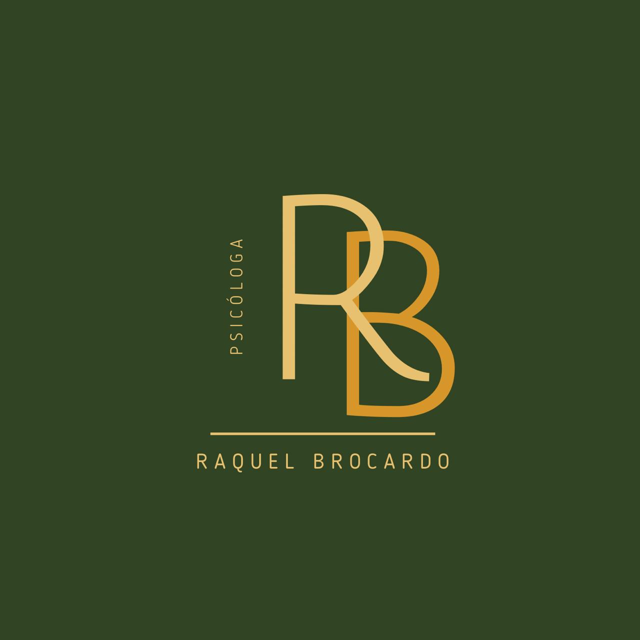 Raquel dos Santos Psicologa