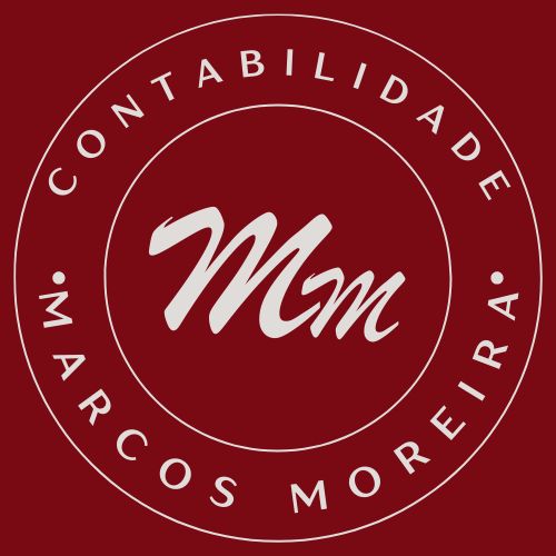 Contabilidade Marcos Moreira
