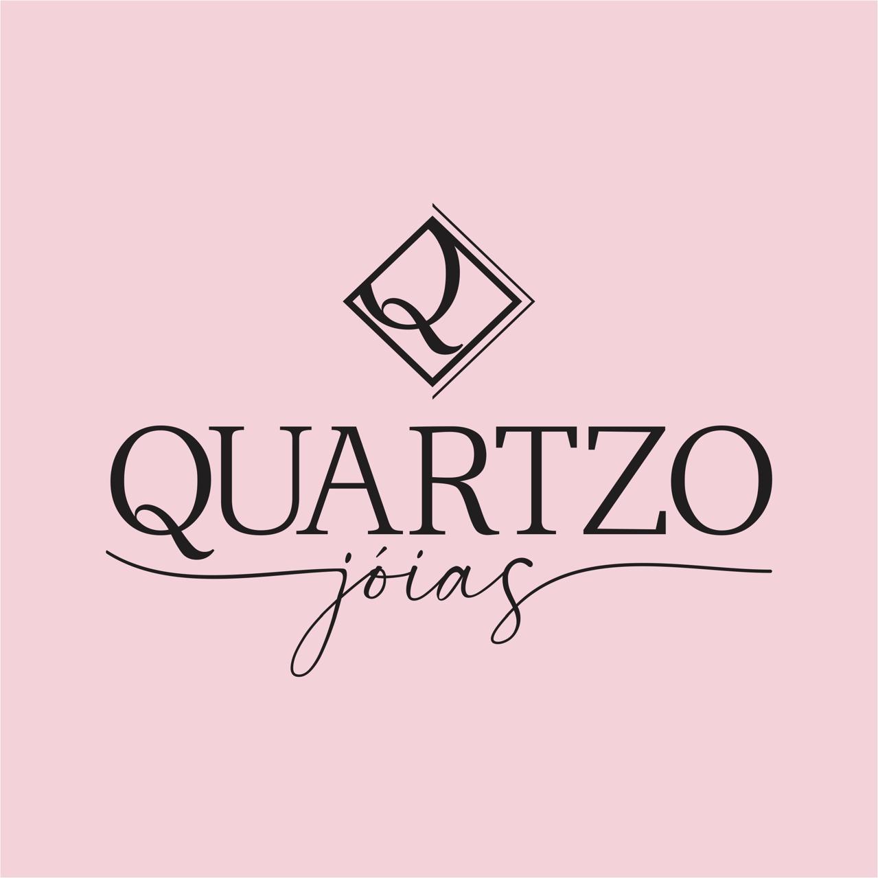 Quartzo Jóias