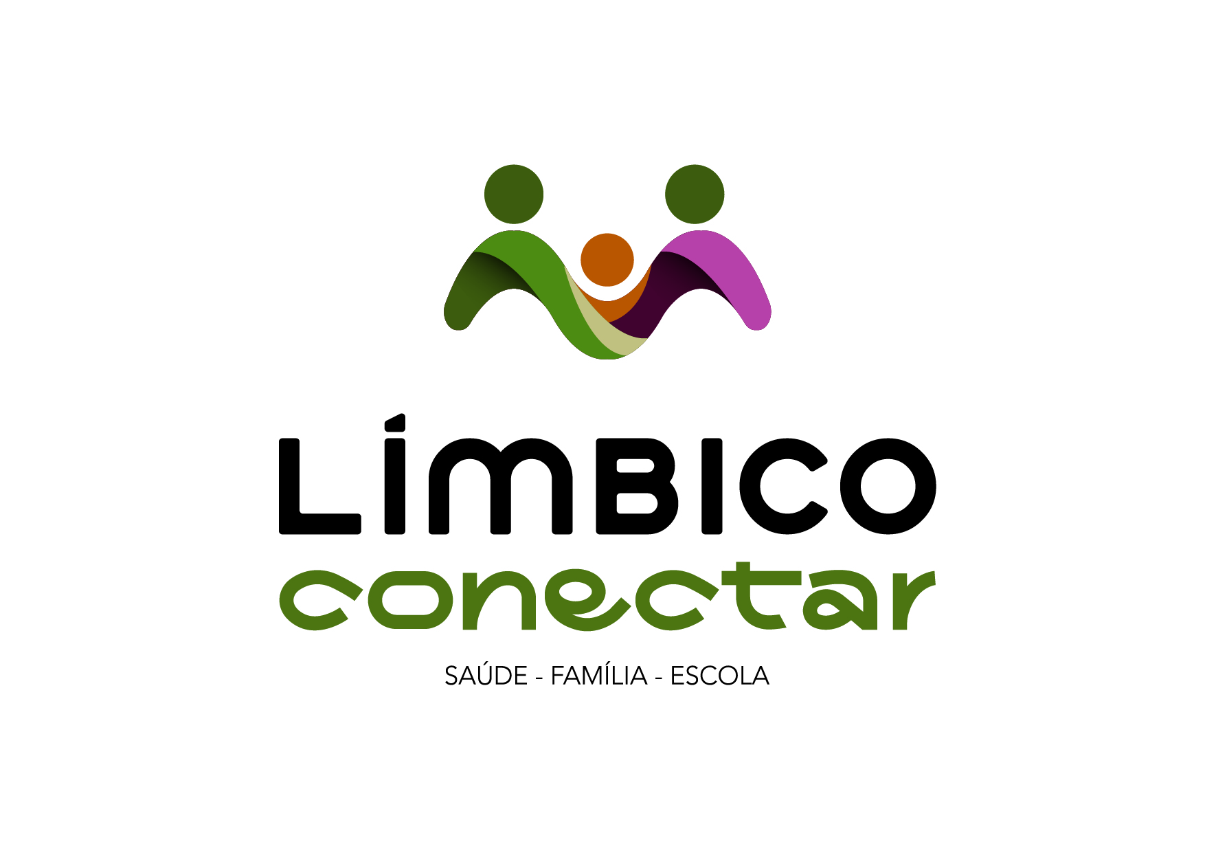 Limbico Conectar