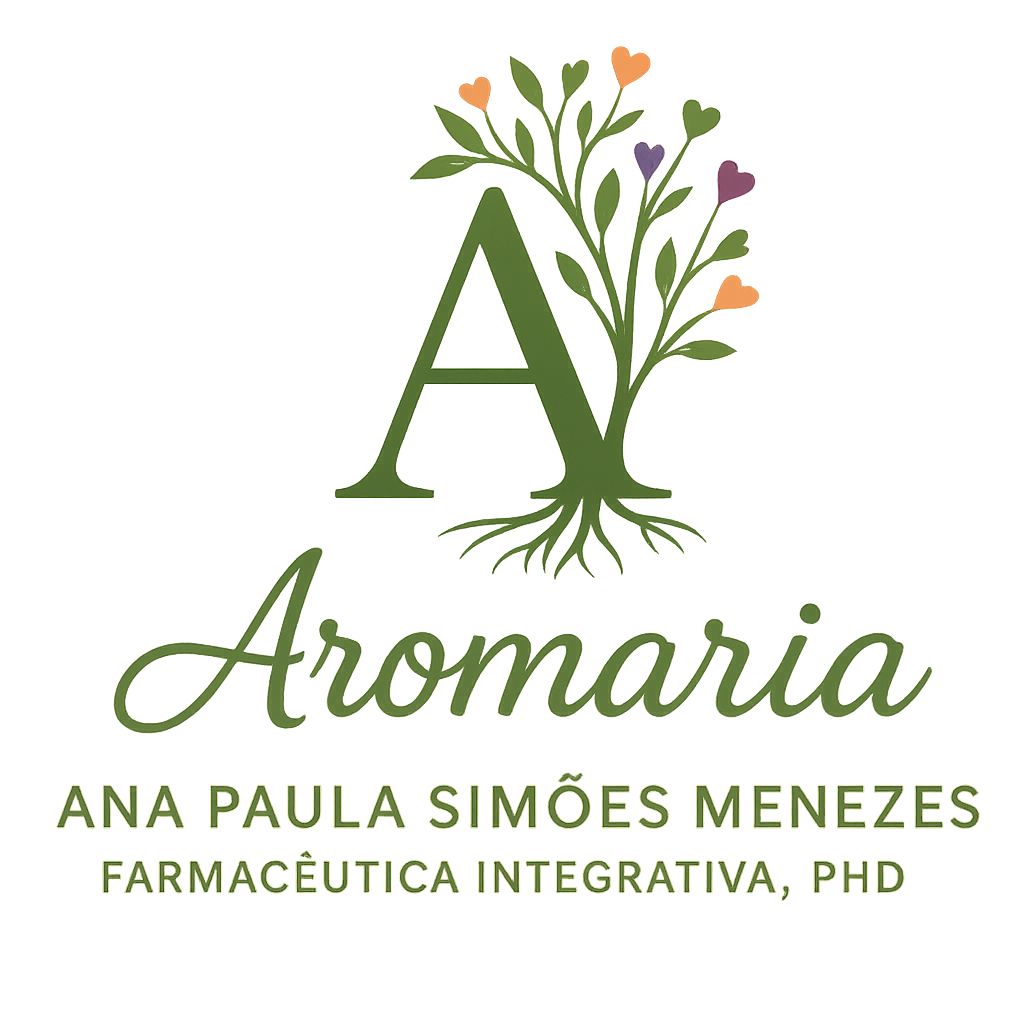 Ana Paula Simões Menezes