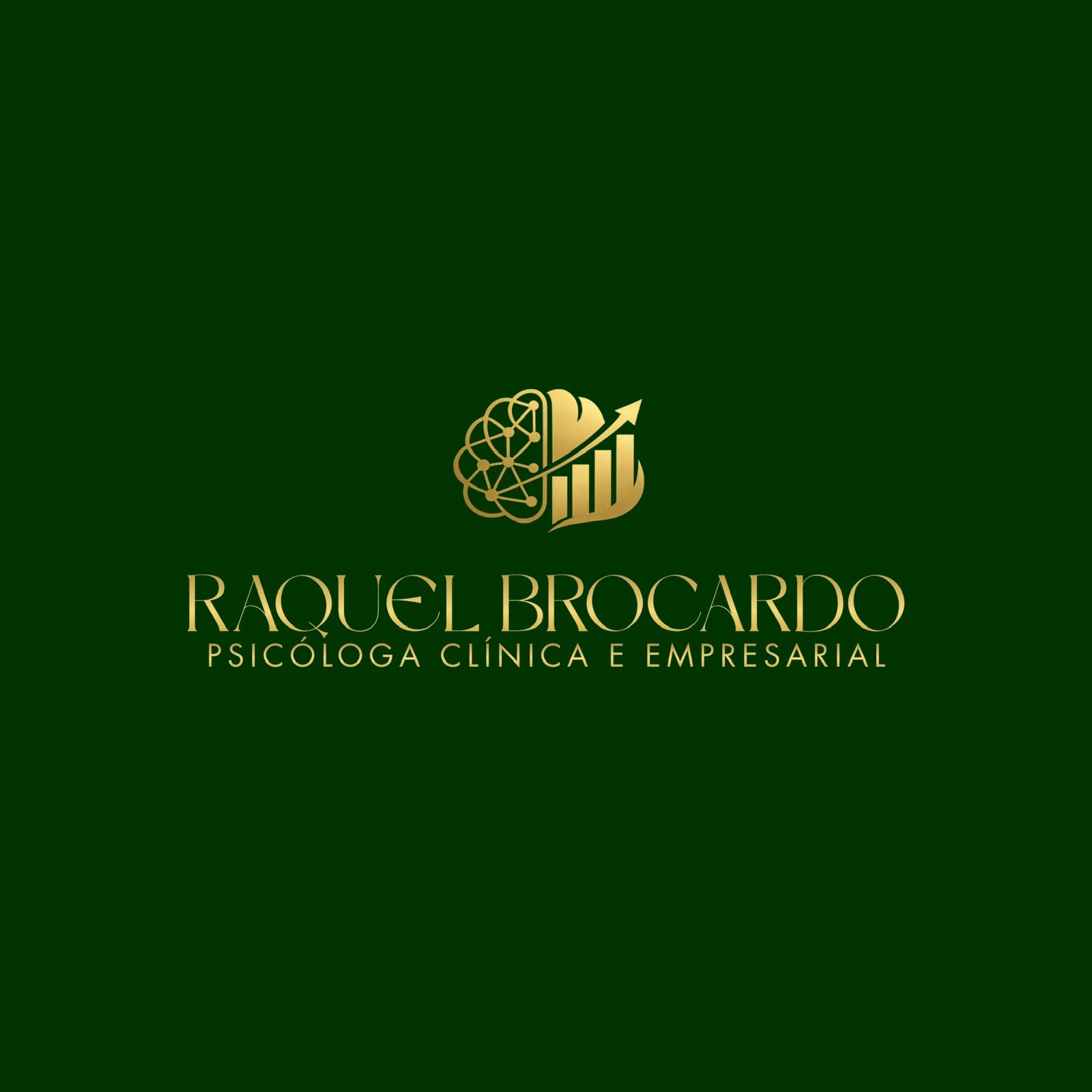 Raquel Brocardo