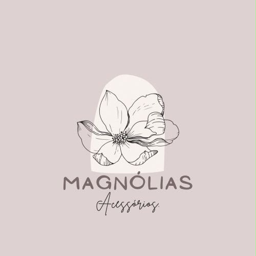 Magnólias Acessórios