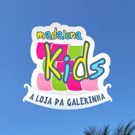 Madalena Kids