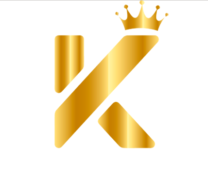 Smart King