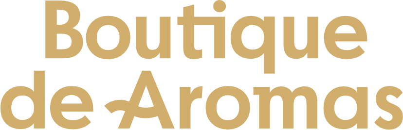 Boutique de Aromas