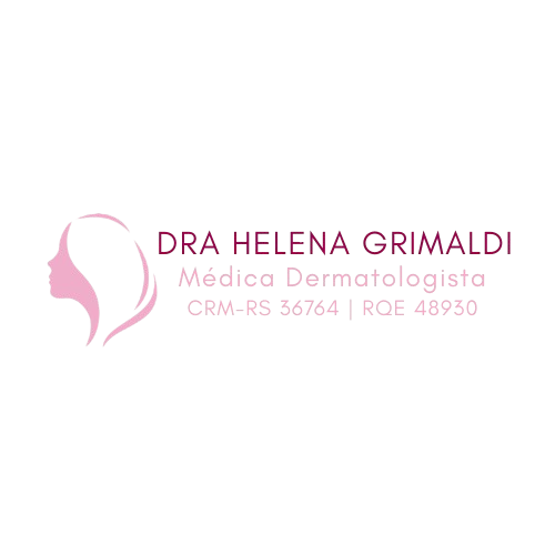 Consultório Dra. Helena Grimaldi