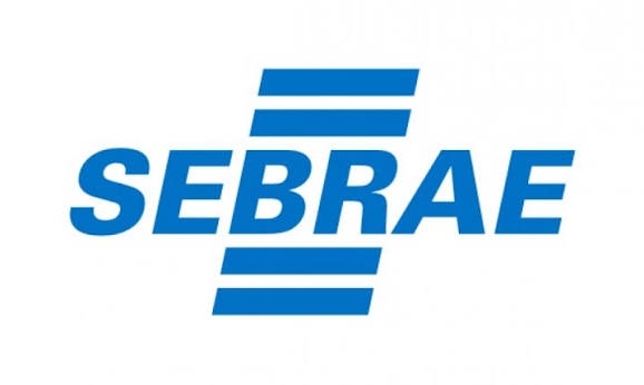 SEBRAE RS