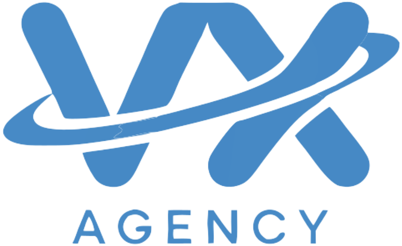 VX Agency