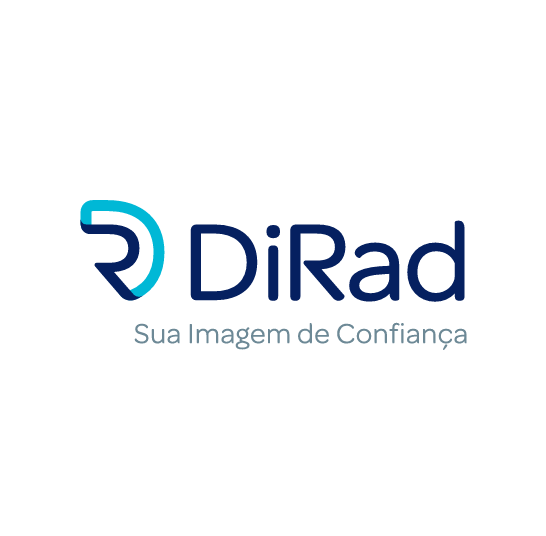 DiRad Bagé